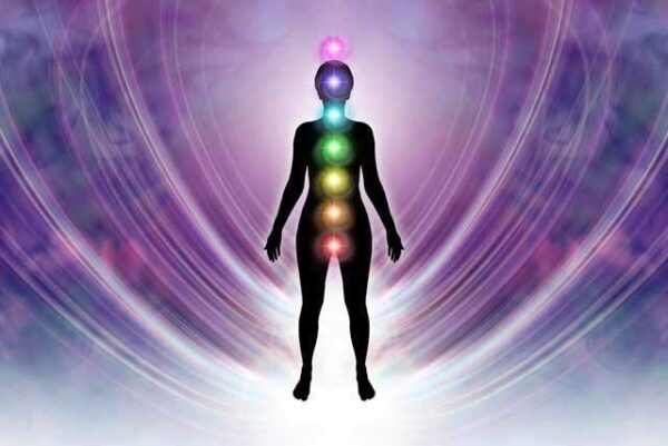 Bio Therapy 5 sessions + Pendulum Healing - Image 2